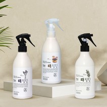 수아연 국산 딥앤모이스처 때필링 때비누 3종 2개세트, [가지마켓] 로즈마리2개, [가지마켓] 본상품선택