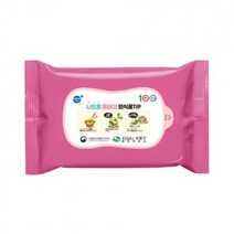 판촉물/1000개20매 분홍물티슈물티슈/지갑티슈/기념품 답례품 인쇄제작 제조 공장 대량구매 단체선물 로고인쇄 학교학원병원 홍보 행사 개업결혼 관공서, 기본1000개구매시, 인쇄신청