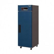 라셀르 고추 농산물 수산물건조기 14단 DY-140H, 상세페이지 참조