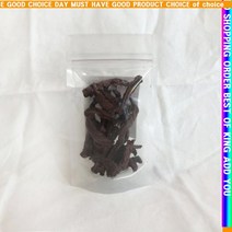 s갓템Fx5E-db3343s비트칩 35g 국산 비트말랭이 비트차 건조비트 비트물_Wea1098k, 1, 본상품선택