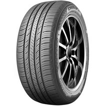 금호타이어 크루젠 HP71 245/45R19 HP71