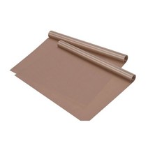 나sks1t1_베이커리 우녹스 빵판 테프론시트 실리콘페이퍼 피자컷팅 위생커터 조리기구 스텐레스 파이반죽롤러 스테인 도구♥cleann, ♥cleann!!