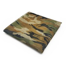 그늘막 차양막 햇빛가리개 야외정원그늘 1.5x2m 태양 대피소 Camo 그물 가정 훈장 옥외 야영 사냥 그늘 천막 300D 위장 메시 직물 피복, [01] 1.5x2m, [07] Z-05