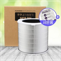 국산 쿠쿠인스퓨어 AC-24W20FWH 필터ACF-WMT10 일반형, 단품