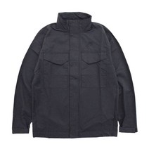 나이키 나이키코리아 남성자켓 M65 CZ9923-010-J1017