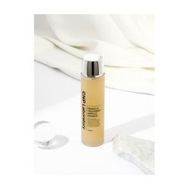 차앤박 정품 차앤박프로폴리스 트리트먼트 앰플 에센스 100 mL 세트 P447378, [선택-[기획] 온라인 전용 에센스 100mL 기획]