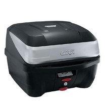 GIVI 32리터 탑케이스