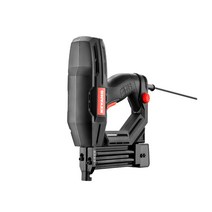 계양 전기타카 KET-2IN1 220V 다용도 전기타카 1320W
