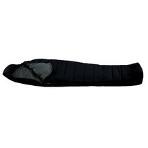 이스카(Isuka) 울트라라이트 다크 네이비
