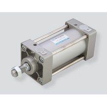 KCC정공 ACM N B80-S200 에어실린더