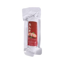 수입산 안퀴모 안키모 200g, 너울가지 1, 너울가지 본상품선택