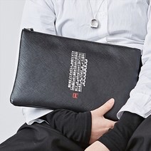 기타 바보사랑[메이드한멋]메이드한멋 클러치백(훈민정음)[무료배송]