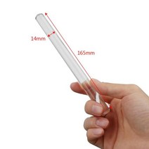 제빵반죽기 베이킹 머랭 믹싱 스탠드 핸드믹서 31x21cm 3kg 실리콘 반죽 백 1 개 백 밀가루 믹서 빵 피, 한개옵션1, 04 04