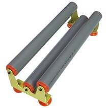 진우기공/도배절단자(스틸) JSC500 도배재단기 롤러