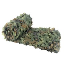 육각쉘터 옥타텐트 헥사곤 패널 camo netting 22 3 4 5 6 7 8 9 10 12m camosystems net with mesh mesh camouflage 천막, 밀림, 폭 2m 길이 4m