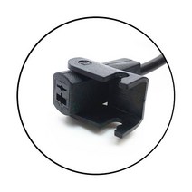 선형 액추에이터 전원 공급 장치 입력 100 ~ 240V 50Hz 60Hz AC/DC 출력 29V 1.8A 2A 어댑터 변압기 안락 의자 소파, Black_미국 | 29V 2A, 29V 2A, 1개