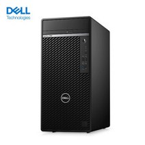 5600x 3606 ti 6600xt 지포스 gtx 3060 DellDELL Optiplex 7080MT 7090MT 상업용 i7 그래픽 디자이너 게임 사무실 데스크탑 컴퓨터, 7090MT는 16G512 11660s와 함께 표