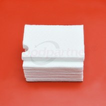 1X 1830528 1749772 폐 잉크 탱크 패드 스폰지 엡손 흡수기 L1110 L3100 L3101 L3110 L3150 L3151 L3160 L5190 L3115 L3116, 한개옵션0