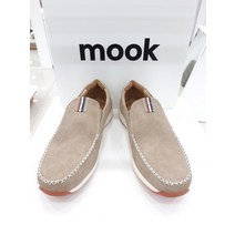 무크 무크 대전점 경량 캐주얼로퍼 517-112212-ZP