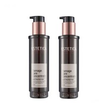 에스테티카 데미지케어 컨센트레이트 120ml 2개 +고단백질 버터70ml 2개 펑키, 에스테티카 에센스 120ml2개+버터70ml2개