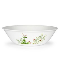 코렐 프로방스가든 냉면기 (21.6cm), 단일속성