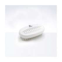 [눙크] 칫솔공장 손세척 브러쉬 핸드브러쉬 1개입, 상세 설명 참조