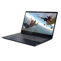 레노버 ideaPad 노트북 S340-15API R5 WIN10 IPS (Ryzen5 3500U WIN10 VEGA8), 128GB, 4GB, ABYSS BLUE, 라이젠5, WIN10 Home, ideaPad S340-15API R5 WIN10 IPS