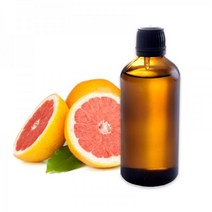 [캔들이케아] 아로마 그레이프 후르츠 에센셜오일, 100ml