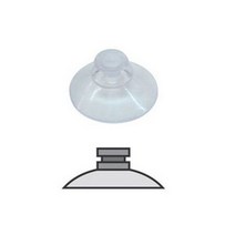 세모네모 압착고무 2000개 지름22mm Q0022, 본상품선택