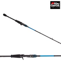 솔티파이터 슈퍼 카와하기 C180 9대1 가자미 오징어 쥐치 다단채비 숏솔리드팁 선상낚시대