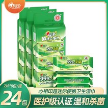 노균병 살인 미니가방 위생적이고 낚시보트 물티슈 8 56, T02-24 가방