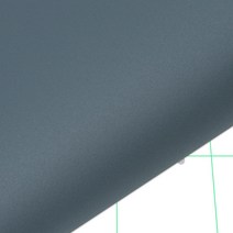 LX하우시스 ZIN인테리어필름 시트지 (머디세아), ES165 (길이 10cm)