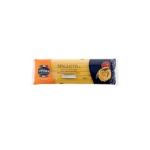 오티마 스파게티500g, 2개