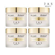 쟈스 엑토인 맨얼굴 크림 55ml x4_M, 상세페이지 참조, 상세페이지 참조, 상세페이지 참조