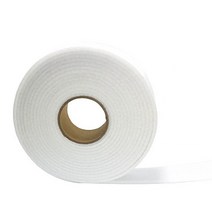 창문틀 곰팡이 물기흡수 항균테이프 결로 방지테이프, 1, 쿠팡 본상품선택