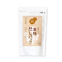 본격적인 팩 20포입 덕용 × 200g