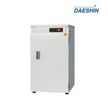업소용 DS-700 앞문 밥보관하는통 공기밥 핫박스, 상세 참조