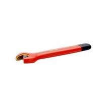 Bahco 6MV-24 1000 v 개방형 렌치 24mm