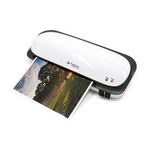 라미네이터 PHOTO 230 A4 삼은파트너스라미네이터 PHOTO-230 A4 삼은파트너스 사무 오피스 문구, 본상품