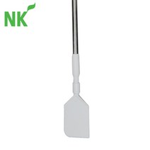 NK PT-137+501 도비주걱(봉포함) / 급식실 대형 주걱 업소 주방 도구