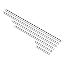 스틸봉(바퀴 축 20개)-(2파이-7cm)-IHA