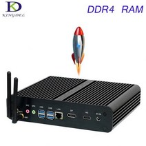 [해외] M32799074843U72 빅 코어 I7 75U 7, 16GB RAM128GB SSD CPU i7 7500U DDR4