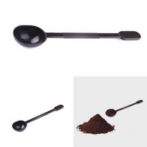 원두계량스푼 10G 가루스푼 드립용품 커피계량스푼 홈카페용품 핸드드립용품 드립커피용품