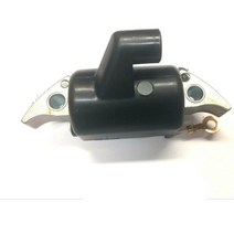 점화 코일 Stihl 041 045 056 020 Chaaw bombine 1115 404 3200 Bosch 2 204 211 052 Rocwood 난방 모듈 앵커 전기 톱