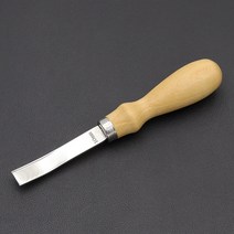 가죽 엣지 스키빙 베벨러 도구 세트 와이드 마우스 크래프트 트리머 4mm 6mm 8mm 10mm 12mm 14mm 16mm 1 개, [04] 10mm