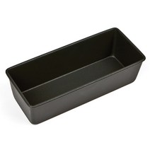 미니파운드틀210x86x60mm미니파운드팬, 미니파운드틀/210x86x60mm/미니파운드팬