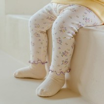 [해피프린스]소이 아기 레깅스