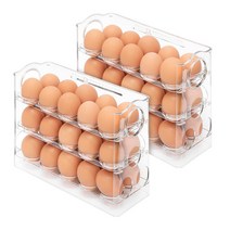 러블리팜 에그머니 핸드슬리브 30구 플라워 DIY 세트, 계란판(그레이), 비누꽃(레드)