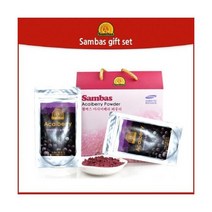 브라질 아사이베리 파우더 분말 50g 10봉 선물세트 건강기능 건강, 상세페이지 참조