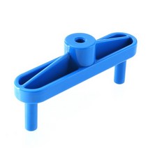 드릴로케이터 도웰링 지그 목심 지그 목공 드릴가이드수직 포켓 구멍 지그 6 8 39, h, 1개